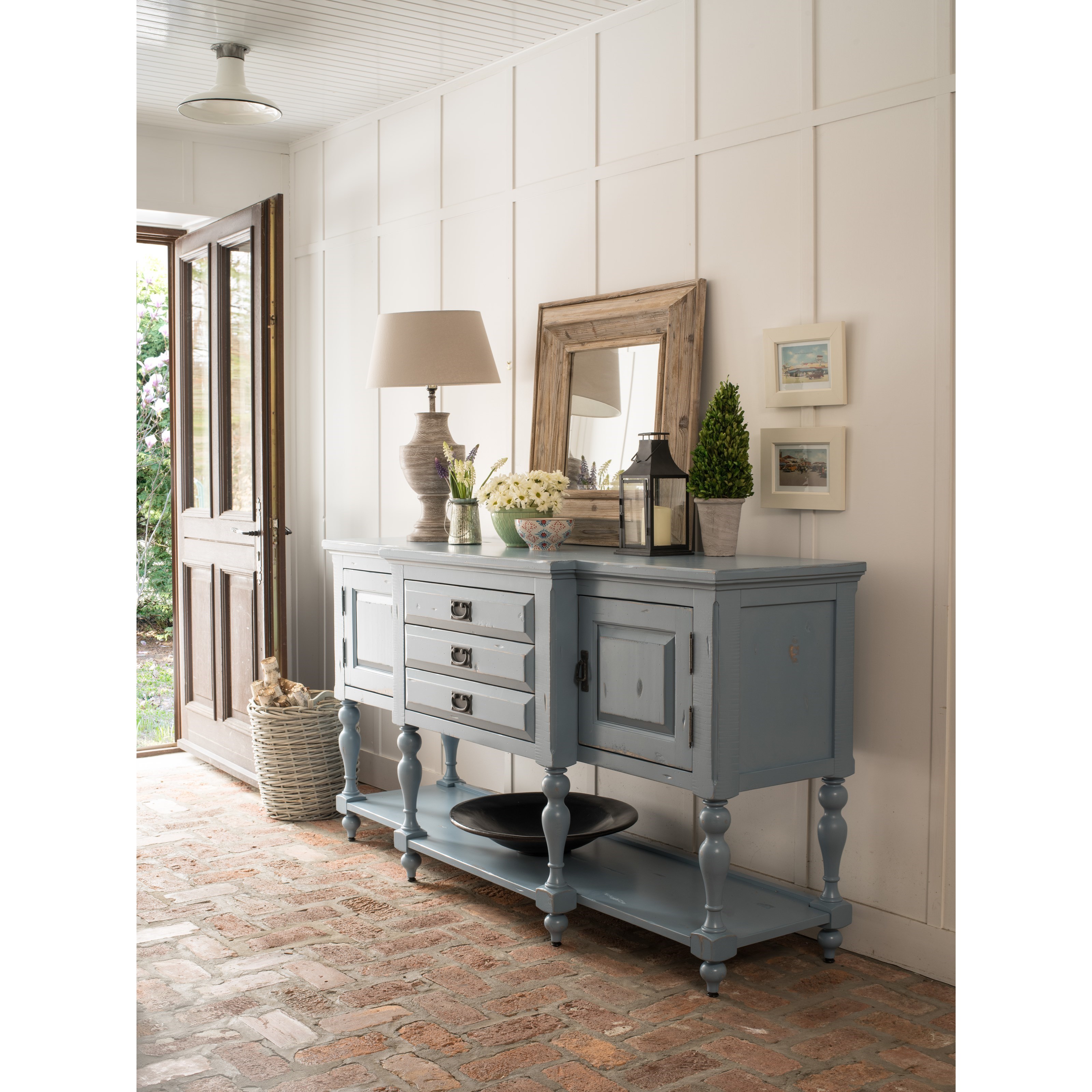 Canadel sideboard on sale